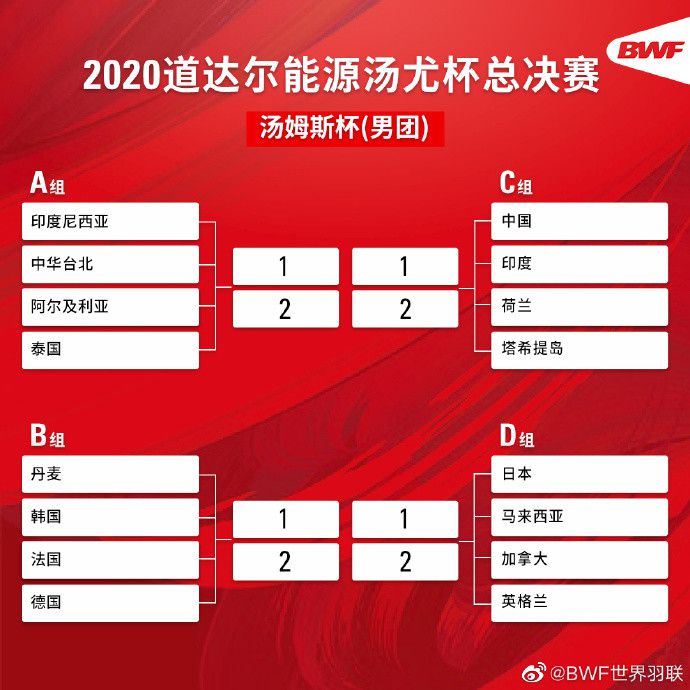 坎布瓦拉在训练以及U21的比赛中给人留下了很好的印象，所以我们决定让他上场。